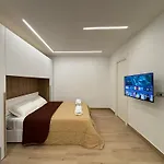 Casa Milu * Castellammare di Stabia