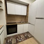 Lejlighed Casa Milu