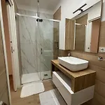 Casa Milu Lejlighed Castellammare di Stabia